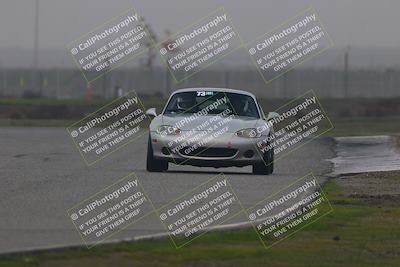 media/Nov-21-2025-Audi Club (Fri) [[8110d52e1e]]/Open Track Photos/1 Star Mazda/